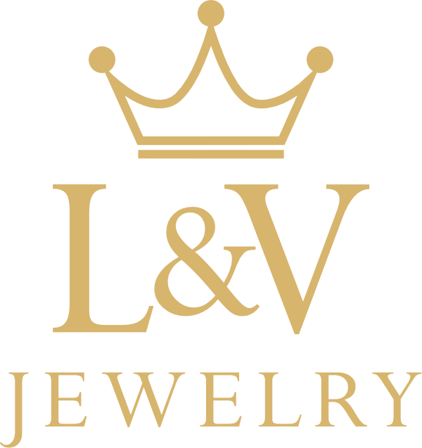 L&V Logo
